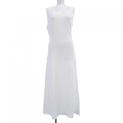 【Mã giảm giá】Mame Kurogouchi Váy