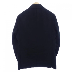 Áo khoác Sovereign - Hàng hiệu Authentic 903667