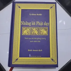 Những lời Phật dạy 1028996