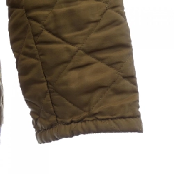 Áo khoác LAVENHAM 629266