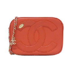 Túi xách vai Chanel AS0322