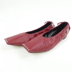 Giày CHEMBUR - Hàng hiệu Chính hãng 829604