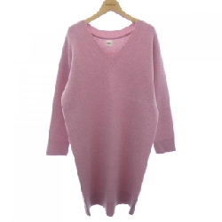 Ron Herman RON HERMAN Đầm