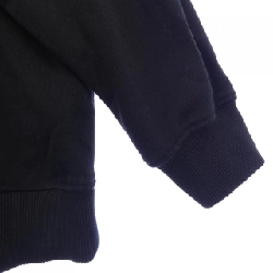 DIESEL - Áo sweatshirt - Hàng hiệu Authentic 897940