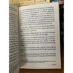 Số Đỏ -Vũ Trọng Phụng 787696