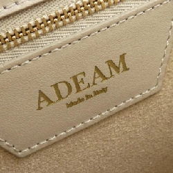 【Mã giảm giá】Túi ADEAM 659952