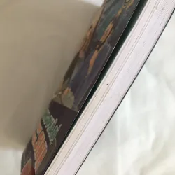 Công Phá Đề Thi THPT Quốc Gia Môn Sinh 778806