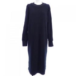 Không tiêu đề UNTITLED Đầm