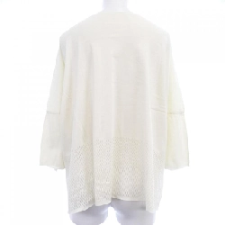 Pleats Please - Áo Top Hàng hiệu Chính hãng 642145