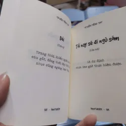 Sách: Từ điển tiếng "Em" -  Tác giả: KHOTUDIEN 603803