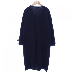 【Mã giảm giá】Siêu đẹp SUPER BEAUTY Áo khoác cardigan 636875