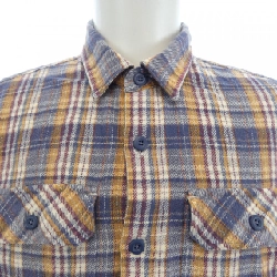 Áo sơ mi PATAGONIA 53947 - Hàng hiệu Chính hãng 892193