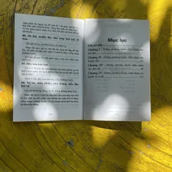 BỆNH HIỂM THUỐC HAY- NGUYỄN DUY HOÀ- BÙI PHƯƠNG CHI 687583