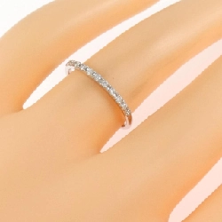 Nhẫn kim cương PT950 0.11CT - Hàng hiệu Chính hãng 852284