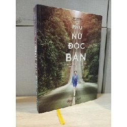 Phụ nữ độc bản - Đậu Quyên