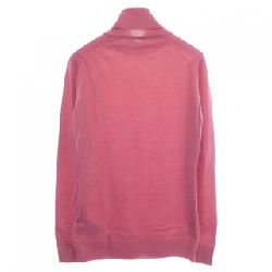 JOHN SMEDLEY ニット 630363