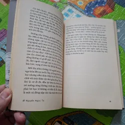 Đong Tấm Lòng 785084