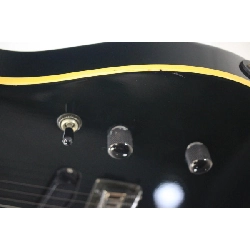 ＦＥＲＮＡＮＤＥＳ ＴＥＪ－４５ - Hàng hiệu Authentic 878471