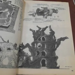 TẠP CHÍ KIẾN TRÚC - SỐ 3 995766