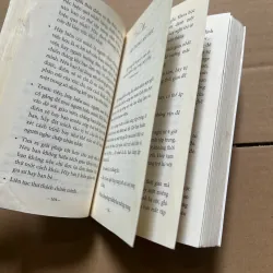 Học tập cũng cần chiến lược (cũ nhiều) 997077