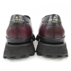 Giày LOUIS VUITTON - Hàng hiệu Authentic 904938