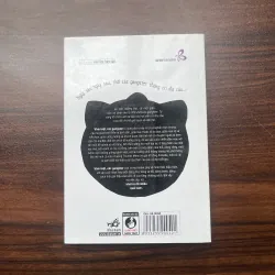 Vĩnh Biệt, Các Gangster - Takahashi Genichiro, Mộc Miên 1019438