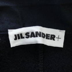 【Mã giảm giá】JIL SANDER+ Quần 655272