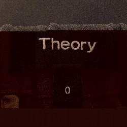 Quần theory - Hàng hiệu Authentic 825578