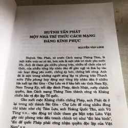 Làm đẹp cuộc đời 785740