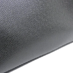 Túi đeo chéo Louis Vuitton Taiga Anton PM M33427 - Hàng hiệu Chính hãng 767536