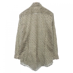 Áo sơ mi ETRO - Hàng hiệu Chính hãng 898086