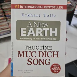 thức tỉnh mục đích sống 1019176