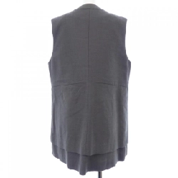 Áo gile LA VEILLE - Hàng hiệu Chính hãng 775070