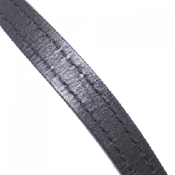 Túi xách vai Louis Vuitton Monogram Reverse Trunk Clutch M43596 610903