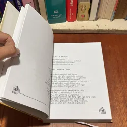 [Thủ Bút] - II Thơ: 1000 Nhà Thơ Huế Đương Thời (Tập 2) - 2008 791507