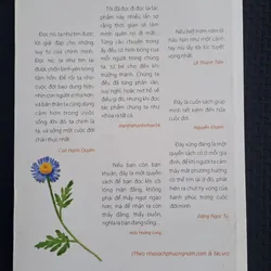 Nếu biết trăm năm là hữu hạn -  Phạm Lữ Ân  728836