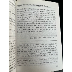 Hoàn thiện pháp luật về Luật sư ở Việt Nam - TS. LS. Phan Trung Hoài 1026558