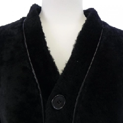 HERMES *32-5005 Áo khoác lông cừu - Hàng hiệu Chính hãng 892271