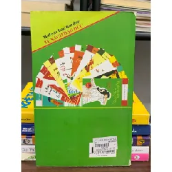 Hãy nói! Bạn có thể- Mai Hương