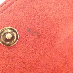 Túi xách vai Louis Vuitton Monogram Viva Cite MM M51164 612293