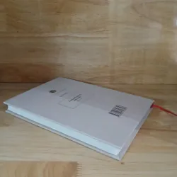 Tượng Đồng Đen Một Chân - Xuân Đức 789120