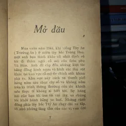 Tình sử Võ Tắc Thiên - Lâm Ngữ Đường 790269