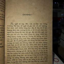 Tố tâm - Hoàng Ngọc Phách  934917