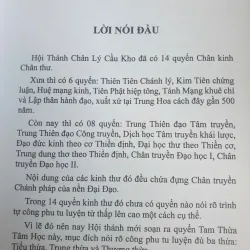 Kinh Tam Thừa Tâm Học 1026227