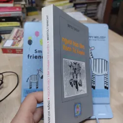 Sách: Người hảo tâm thành Tứ Xuyên - TG: Bertolt Brecht (B2) 759460