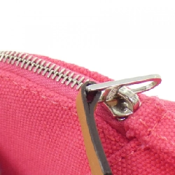 Túi xách Hermès Bolide MINIMINI 103772M 624579