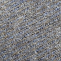 【Mã giảm giá】Áo sơ mi LOEFF 645577