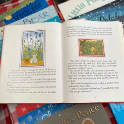 “Childhood Favourites – A Collection to Treasure” 512738