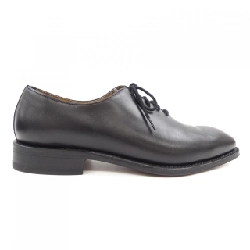 Giày Berwick - Hàng hiệu Authentic