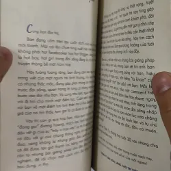 Hạnh Phúc Thật Gần - Thiện Từ 798470